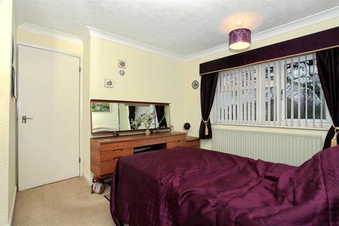 undefined, Atherstone Avenue, Peterborough