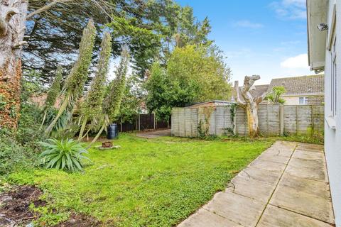 1 bedroom semi-detached bungalow for sale, Belfield Road, PAIGNTON