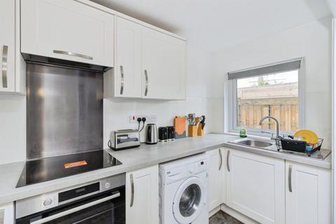 1 bedroom semi-detached bungalow for sale, Belfield Road, PAIGNTON