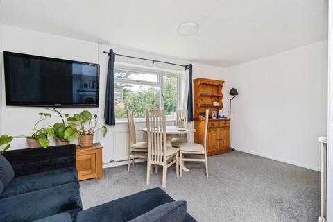 1 bedroom semi-detached bungalow for sale, Belfield Road, PAIGNTON