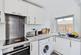 Additional image 3 of Belfield Road, PAIGNTON