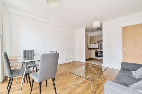 1 bedroom flat for sale, Devons Road, Bow, London