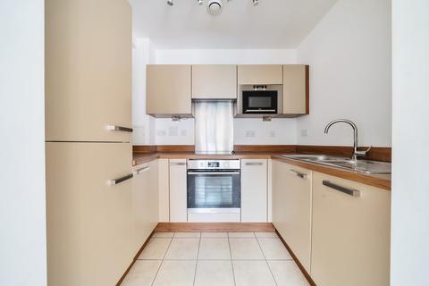 1 bedroom flat for sale, Devons Road, Bow, London