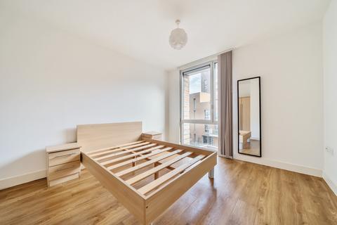 1 bedroom flat for sale, Devons Road, Bow, London
