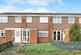 Grange Close, Leighton Buzzard