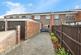 Grange Close, Leighton Buzzard photo 2