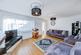 Grange Close, Leighton Buzzard photo 4