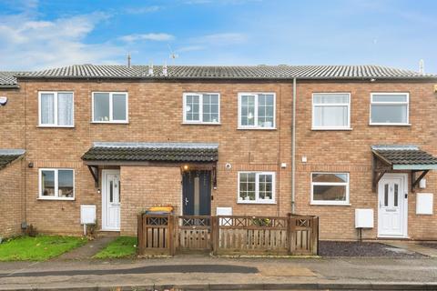 undefined, Hornbeam Close, Leighton Buzzard