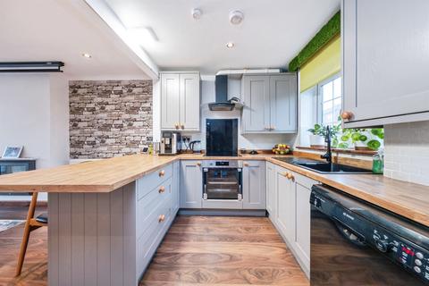 undefined, Hornbeam Close, Leighton Buzzard