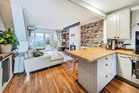 undefined, Hornbeam Close, Leighton Buzzard