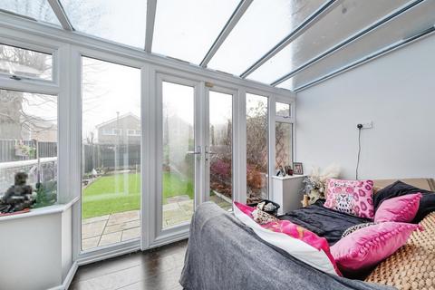3 bedroom semi-detached house for sale, Bideford Green, Linslade, Leighton Buzzard