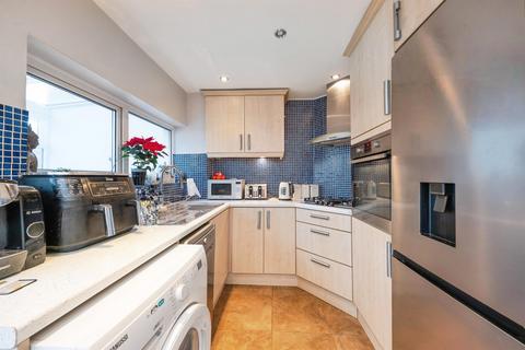 3 bedroom semi-detached house for sale, Bideford Green, Linslade, Leighton Buzzard