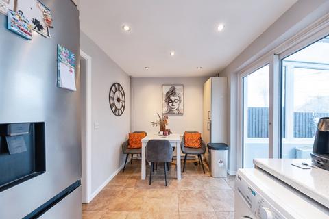 3 bedroom semi-detached house for sale, Bideford Green, Linslade, Leighton Buzzard