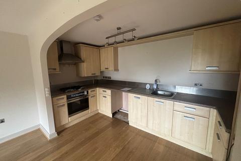 3 bedroom apartment for sale, Lincoln Road, North Hykeham, Lincoln