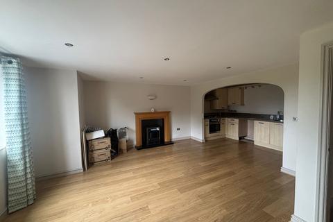 3 bedroom apartment for sale, Lincoln Road, North Hykeham, Lincoln