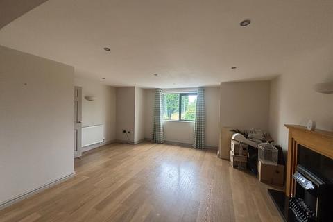 3 bedroom apartment for sale, Lincoln Road, North Hykeham, Lincoln