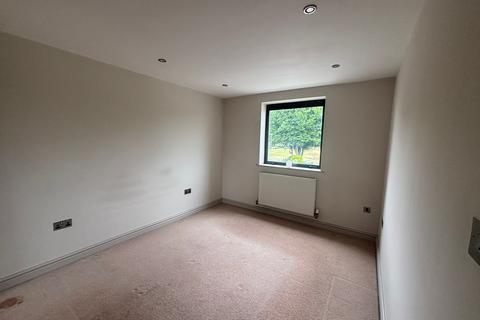 3 bedroom apartment for sale, Lincoln Road, North Hykeham, Lincoln