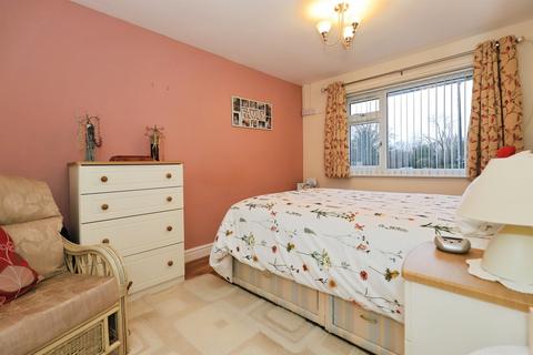 undefined, Lyndhurst Drive, Kidderminster