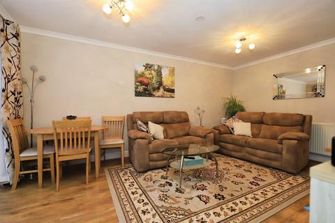 undefined, Lyndhurst Drive, Kidderminster