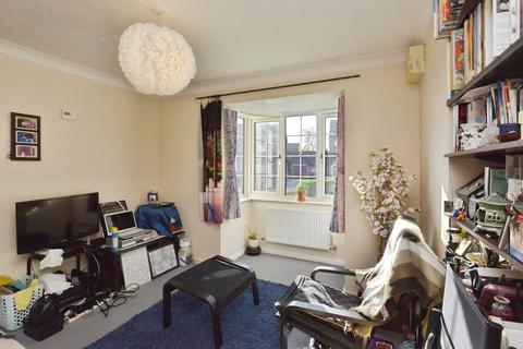 undefined, Elmridge Court, Emerson Valley, Milton Keynes