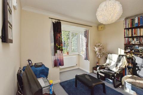 undefined, Elmridge Court, Emerson Valley, Milton Keynes