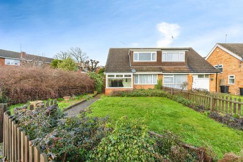 undefined, Camberton Road, Linslade, Leighton Buzzard