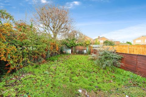 undefined, Camberton Road, Linslade, Leighton Buzzard