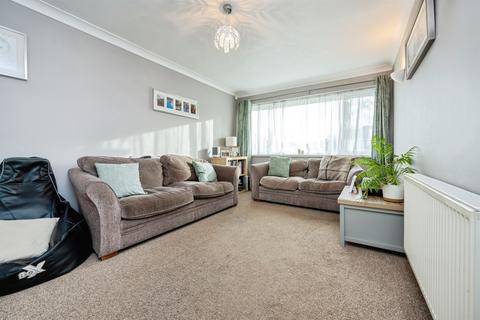 undefined, Camberton Road, Linslade, Leighton Buzzard