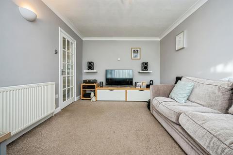 undefined, Camberton Road, Linslade, Leighton Buzzard