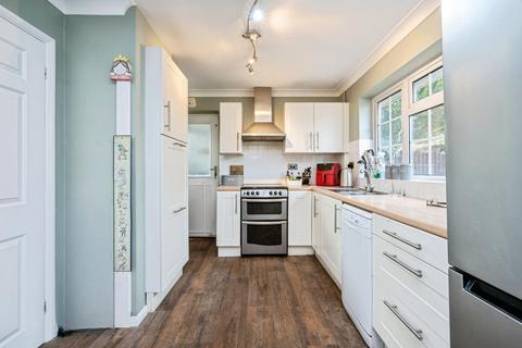 undefined, Camberton Road, Linslade, Leighton Buzzard
