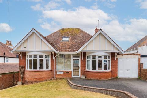 Cecil Avenue, Preston, Paignton