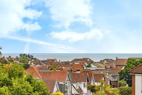 4 bedroom detached house for sale, Cecil Avenue, Preston, Paignton