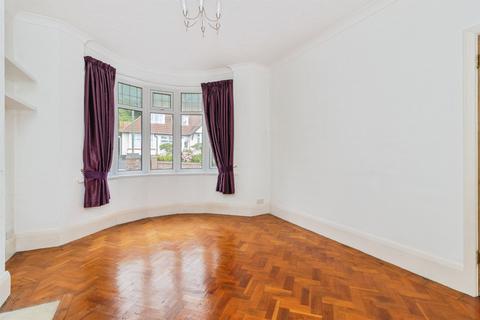 4 bedroom detached house for sale, Cecil Avenue, Preston, Paignton