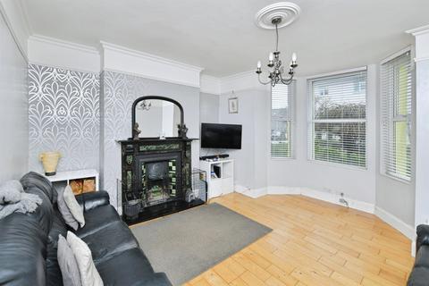 5 bedroom terraced house for sale, Devonport Road, Plymouth