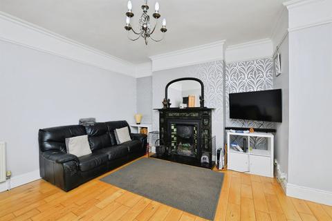 5 bedroom terraced house for sale, Devonport Road, Plymouth