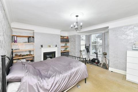5 bedroom terraced house for sale, Devonport Road, Plymouth