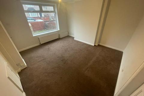 2 bedroom semi-detached house for sale, Stockton-on-Tees TS20