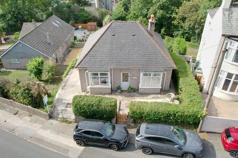 undefined, Church Hill, Eggbuckland, Plymouth