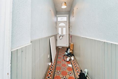3 bedroom terraced house for sale, Margaret Street, WEST BROMWICH