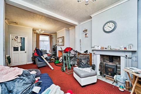 3 bedroom terraced house for sale, Margaret Street, WEST BROMWICH