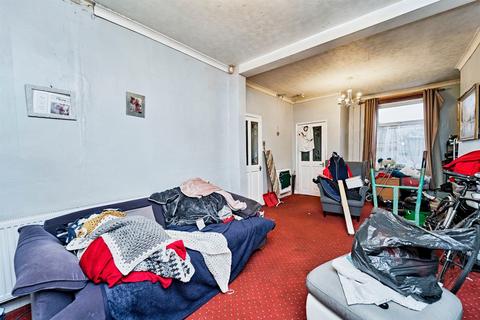 3 bedroom terraced house for sale, Margaret Street, WEST BROMWICH