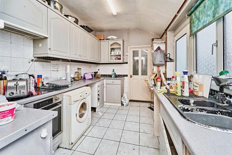 3 bedroom terraced house for sale, Margaret Street, WEST BROMWICH
