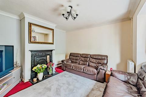 3 bedroom semi-detached house for sale, Frenches Road, Redhill