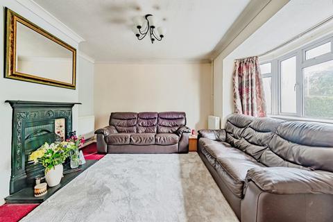 3 bedroom semi-detached house for sale, Frenches Road, Redhill