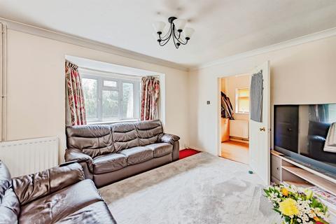 3 bedroom semi-detached house for sale, Frenches Road, Redhill