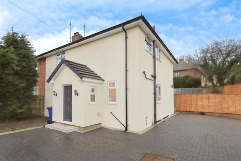 3 bedroom semi-detached house for sale, Summergate, Dudley
