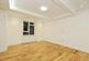 Additional image 6 of Summergate, Dudley
