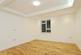 Additional image 7 of Summergate, Dudley