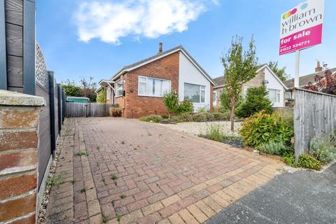 undefined, Overton Close, Navenby, LINCOLN