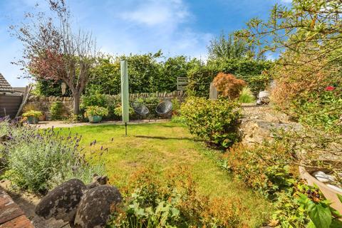 undefined, Overton Close, Navenby, LINCOLN